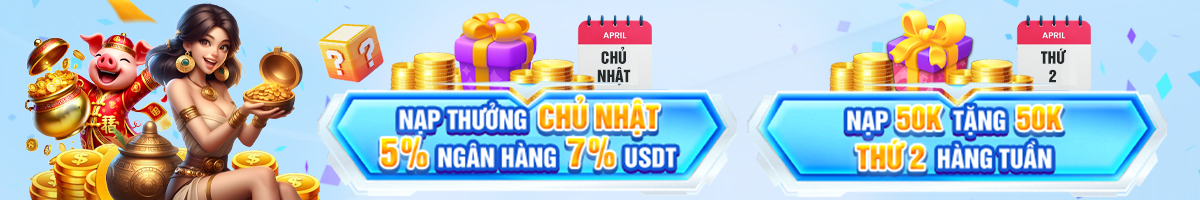 xx88-nap-thuong-chu-nhat