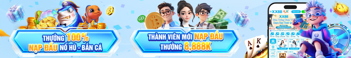 xx88-thuong-thanh-vien-moi