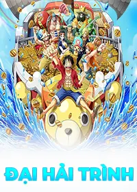 xx88-dai-hai-trinh