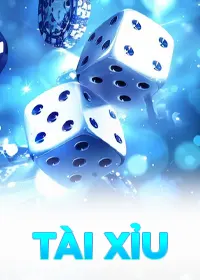 xx88-tai-xiu