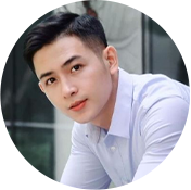 danh-gia-khach-hang-xx88-1