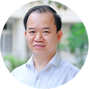 danh-gia-khach-hang-xx88-2