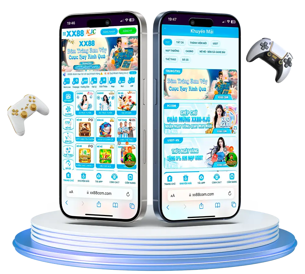 xx88-ung-dung-mobi
